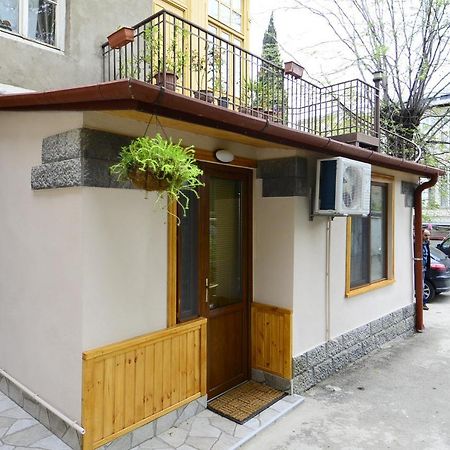 Михаил 1 Tbilisi Luaran gambar