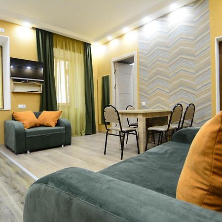 Михаил 1 Tbilisi Luaran gambar