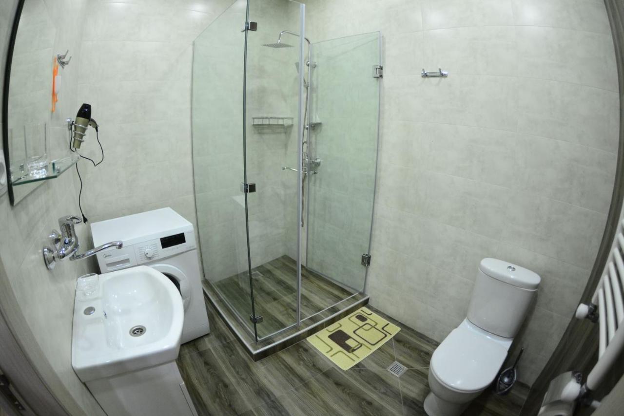 Михаил 1 Tbilisi Luaran gambar